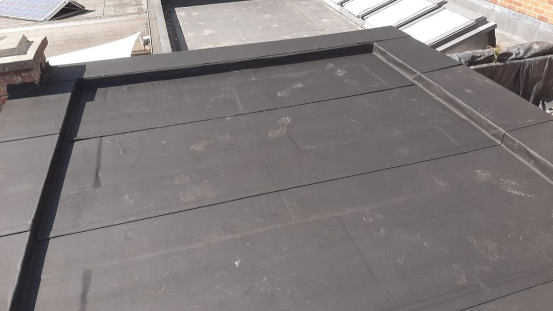 EPDM